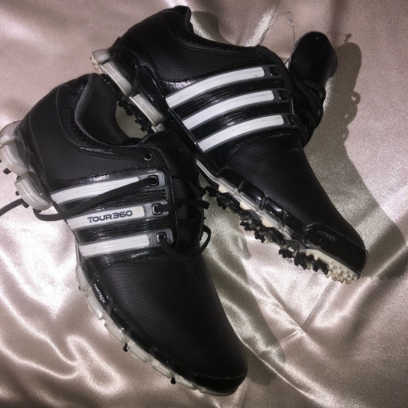 adidas tour 360 thintech